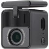 Kamera do auta MIO MiVue J20 WIFI 442N75300001