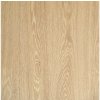 Kronoswiss , Kliková podlaha se zámky cm Laminátová podlaha Swiss Noblesse 8011 Strabourg Oak, 1380 x 193 mm Béžová 1m2