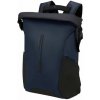 Samsonite ECODIVER Rolltop Backpack L Blue Nights 25 L