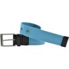 Horsefeathers opasok RON caribbean blue