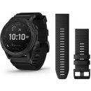 Garmin Tactix Delta PRO