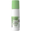 Vauhti Pure One Polar -5°C/-25°C 80 ml 2021