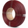 The Filament ReFill PLA CF Red - 1,75 mm / 1000 g
