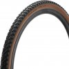 Pirelli Cinturato Gravel M Classic kevlar 700x45C