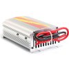 ABCtech Měnič napětí Carspa SUT1224-10A, z 12V na 24V, 10A, 240W