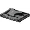 LEZYNE Multikľúč LEZYNE V PRO 10