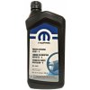 Mopar Power Steering Fluid +4 1 l