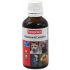 Beaphar Vitamin B Complex 50 ml
