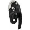 PETZL Rig - Black