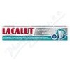 Lacalut perfect white micelární zubní pasta 75ml