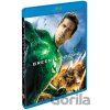 Green Lantern DVD