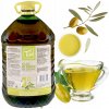 Sansa (olivový olej z olivových výliskov) virgin Mamma Tina 5000 ml