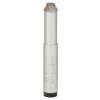 BOSCH BOSCH Diamantové vrtáky na vrtanie nasucho Easy Dry Best for Ceramic 12 x 33 mm