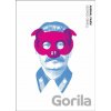 Animal Farm - George Orwell