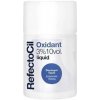 REFECTOCIL Oxidant Liquid 3% - tekutý peroxid pre farby na obočie a riasy 100ml