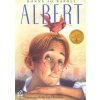 Albert (Donna Jo Napoli,Jim Lamarche)(Brožovaná)