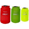 Vodotesné vaky X3 OXFORD (sada 3 ks, objem 5 l, 7 l a 12 l) __