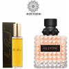 Valentino Born in Roma Coral Fantasy Donna parfumovaná voda dámska 30 ml