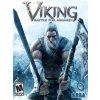 Viking Battle for Asgard Steam PC