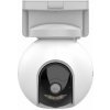 Ezviz CS-HBB (4K) IP kamera s baterií, Type-C, 10400mAh | EZVIZ