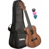 Cascha HH 2035E Set
