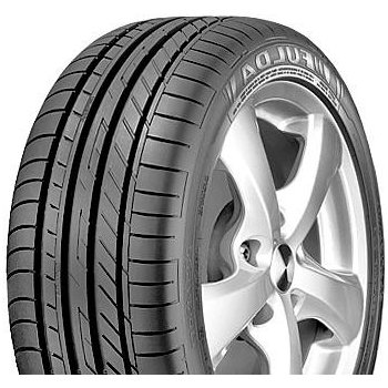 Fulda SportControl 225/40 R18 92Y