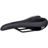 Sedlo CTM Zera, kros, čierne