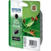Atramentová kazeta Epson T0548, matte black