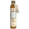 Naturprodukt | doplnky stravy Sirup bazový 250 ml