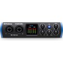 Presonus Studio 24c