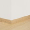 Quick-step Soklová lišta QSSK05787 58x12mm x 2,4m