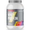 Penco WHEY PROTEIN 1000 g vanilka