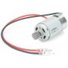 Hobbyzone motor s pastorkom: Cub (HBZ7134)