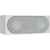 Monitor Audio Radius 200 3G - White