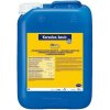 Korsolex Basic 5 l