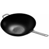 WOK Karbon Steel Kamado Joe