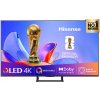 Chytrá televízia Hisense 75A7Q 75