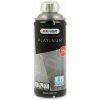 Dupli Color Platinum šedá hliníková hodvábna matná farba v spreji 400 ml