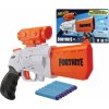 Nerf detská pištoľ fortným SR 5010993716289