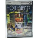 Hotel Giant 2