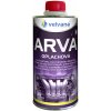 VELVANA ARVA oplachova 500 ml