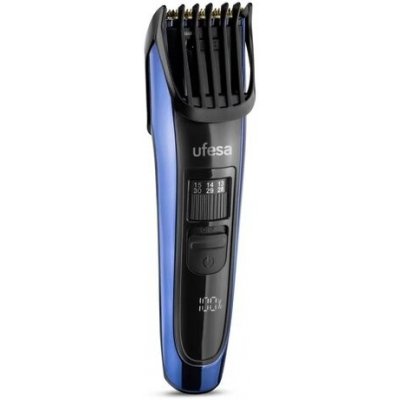 Ufesa CP6850 Undercut zastrihávač vlasov