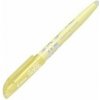 Pilot FriXion Light Soft 4.0 žltá
