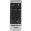PANASONIC N2QBYA000018 - originálny magický diaľkový ovládač