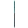 Set ATOMIC PRO C1 SKIN med+váz.PlkShCL 188cm