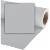 Colorama papierové pozadie 2.72 x 11m Mist Grey