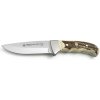 Puma Knives PUMA knife IP Outdoor Hunter Stag
