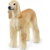 Schleich Schleich Chrt OLP102613938