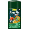 Tetra Pond AlgoFin 500 ml