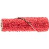 Brúsna rolka POLIROLL® 12 x 35 mm Pferd PR 1235 CO-COOL 60 - valcová (PF4007220803424)